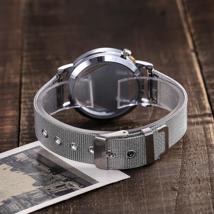 watch (4)