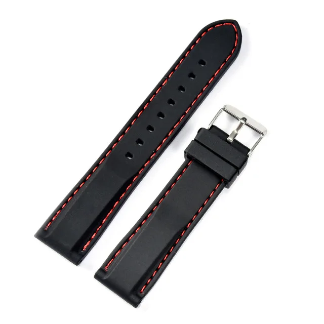 Watchbands-18mm-20mm-22mm-24mm-9-colors-New-Silicone-Rubber-Watch-Strap-Band-Stainless-Steel-Buckle.jpg_640x640 (8)