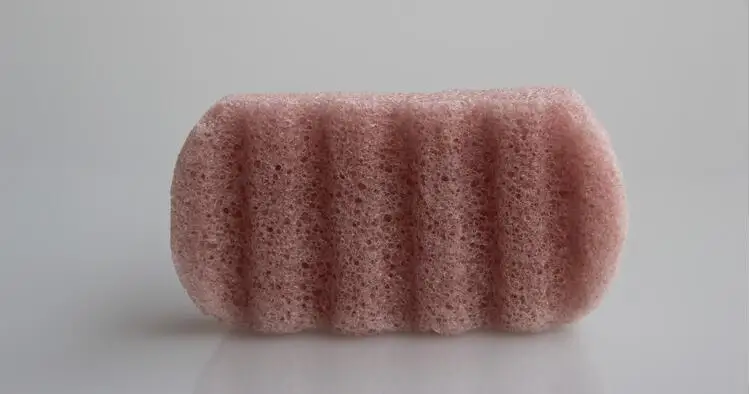 sponge8