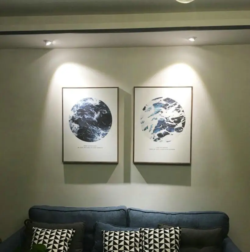 QQ20170608221201_1