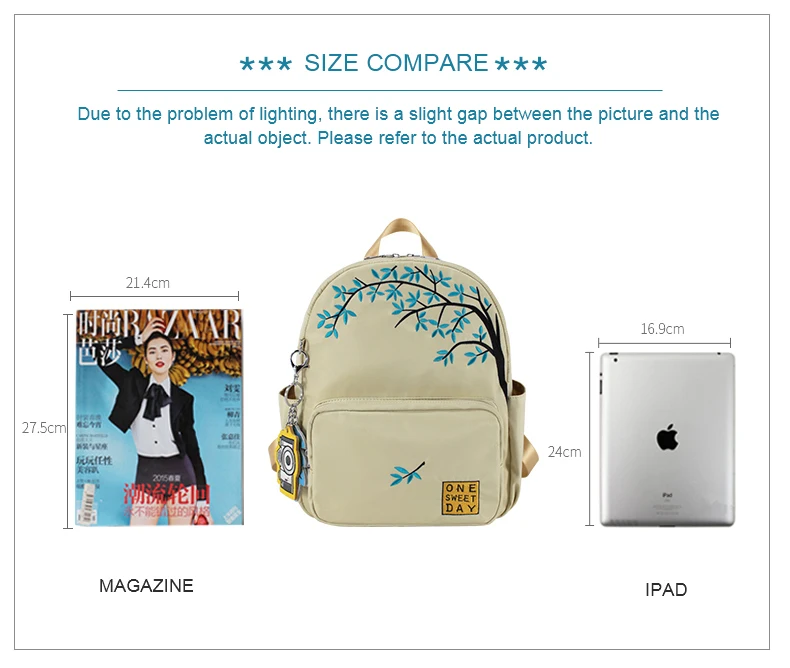 women backpack (6)