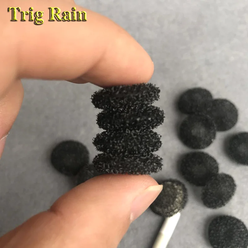 Headphone Ear pads Replacement