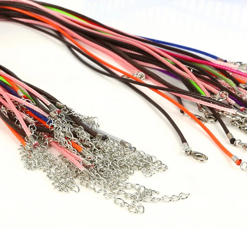 PS-FXR024-02 (5)