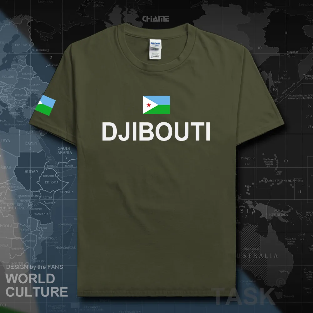 HNat_Djibouti01_T01militarygreen
