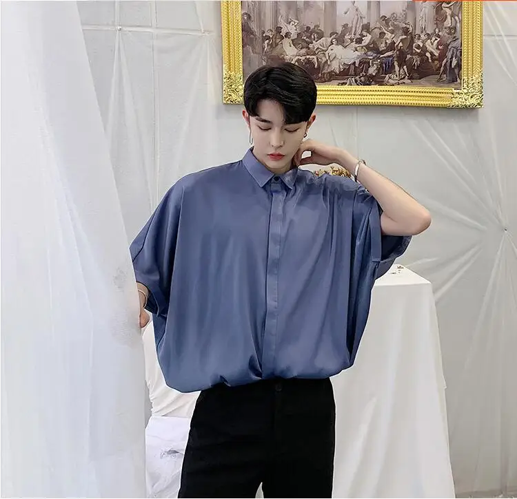 QQ20190416110542