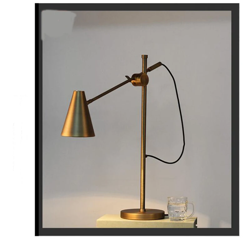 table lamp 4