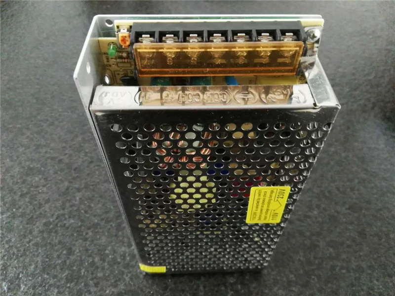 4459873239_1852081423
