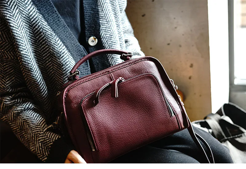 O1CN014yXJRO1Cu9wAnZTCa_!!2636240140