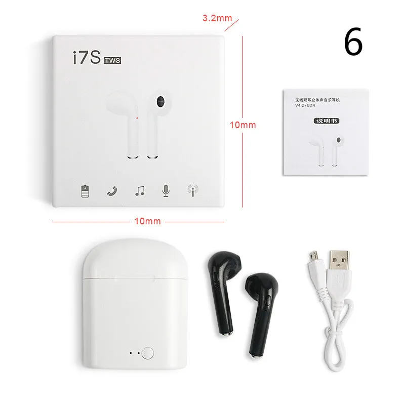 i7s-TWS-Mini-Wireless-Bluetooth-Earphones-Stereo-Earbuds-sportsearbud-With-Charging-Box-Mic-air-earpods-For(11)