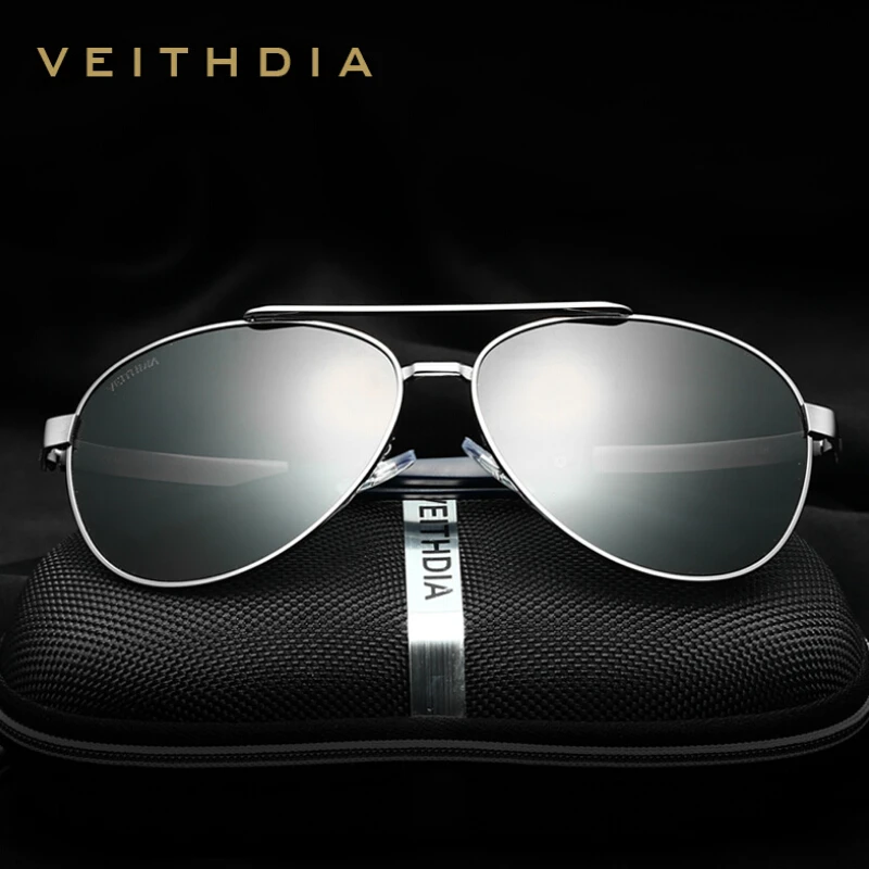best polarized fishing sunglasses 13ym best polarized fishing sunglasses 13ym VEITHDIA Brand Designer Best Alloy Men's Sunglasses Polarized Lens Driving Sport Fishing Eyewear Driving Sun Glasses