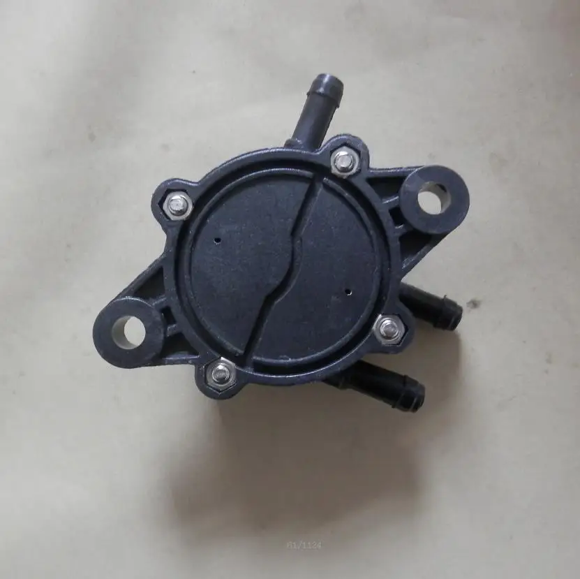 FUEL PUMP KIPOR IG1000 IG2000 IG2600 8