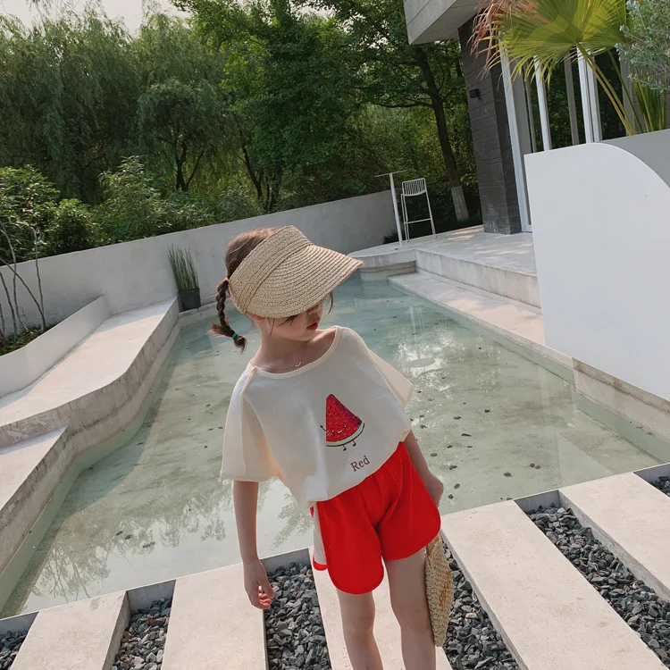2019-05-10 154929.jpg