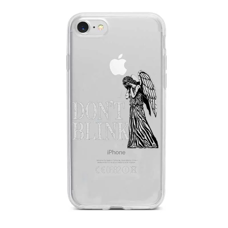 Канада songwriter Mendes Shawn в моей крови Magcon capa para Apple iphone 5 SE 6 S 7 8 Plus X TPU силикон macio tampa da caixa - Цвет: TPU