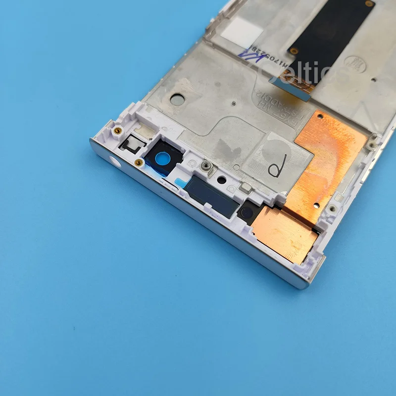 sony-xa1-lcd-with-frame--(2)