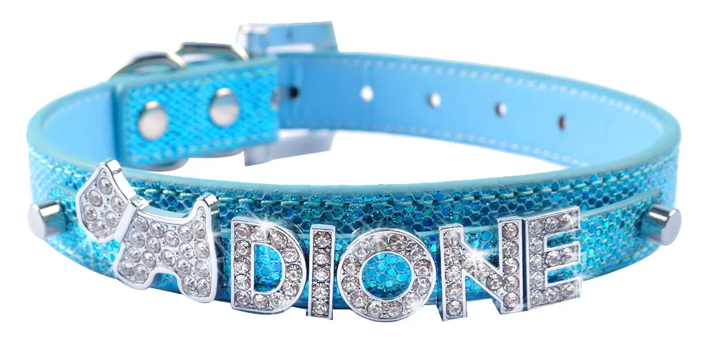 CZ001BLUE 01-1