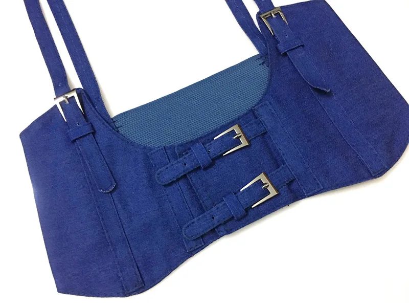 TB2eZUJdsCO.eBjSZFzXXaRiVXa_!!2586539195