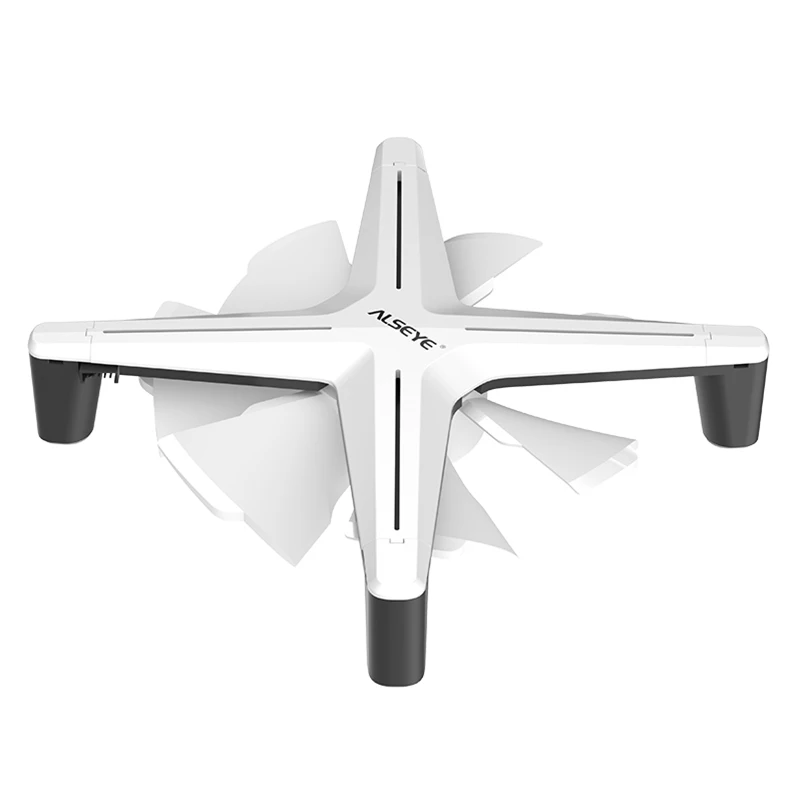 Tanie ALSEYE X12 wentylatora RGB 3 sztuk 120mm wentylator PC zestaw z pilot zdalnego sterowania kompatybilny z Ausu Gigabyte Mis płyta główna sterowania RGB