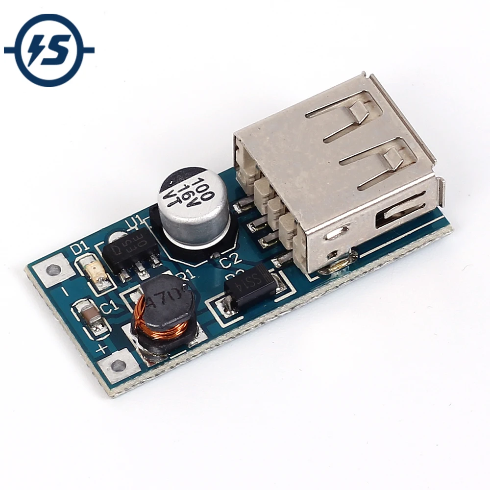 Lm2577 повышающий регулируемый dc-dc. Lm2596s dc-dc. Power converter: dc/dc; 2w;. Dc dc down 30v. Понижающий dc-dc преобразователь 300вт.