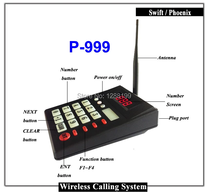 P-9991