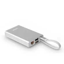 CARPRIE Премиум полностью функциональный Тип-c usb-хаб адаптер с разъемом usb type-c концентратор hdmi/кард-ридер/rj45 USB 2,0 usb-c концентратор usb