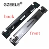 GZEELE – coque LED pour Lenovo, compatible avec Ideapad Y560, 31043075, Y560A, Y560P ► Photo 1/2