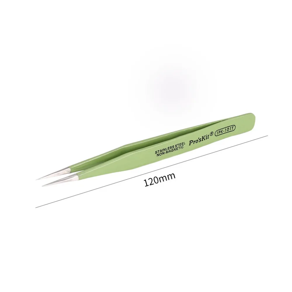 TL30600-S-2-1