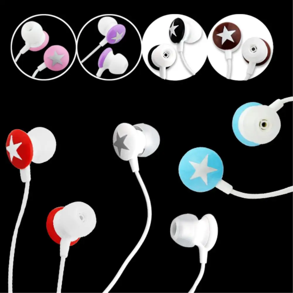Xiaomi mi in-ear headphones basic коробка. ушники axess accessories стерео наушники 3. наушники самсунг с550. наушники вкладыши 3 5. наушники проводные stereo earphone.