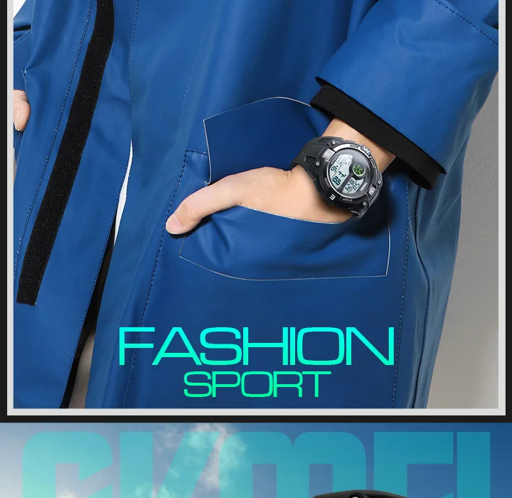 sport watch-4