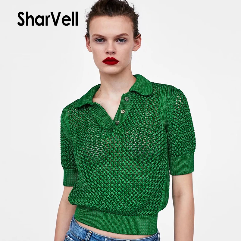 вязаные рубашки женские. трикотажная рубашка женская с длинным рукавом. вязаный жакет с коротким рукавом. вязаные рубашки женские. бежевая вязаная блузка.