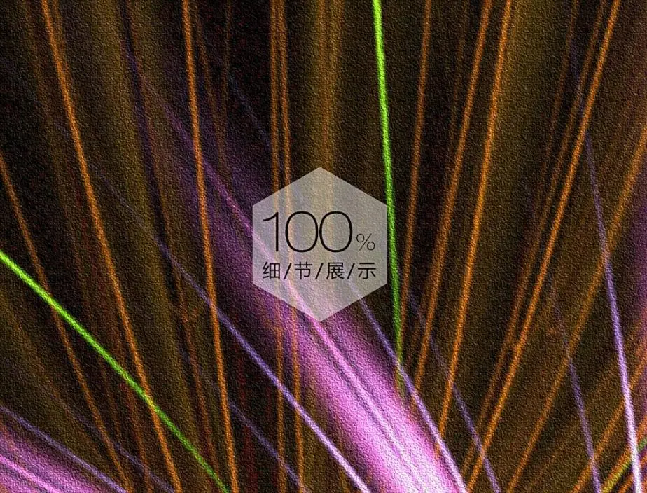 360截图20190703183921416