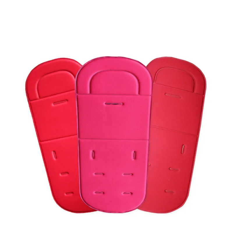 8757324835_1133650611