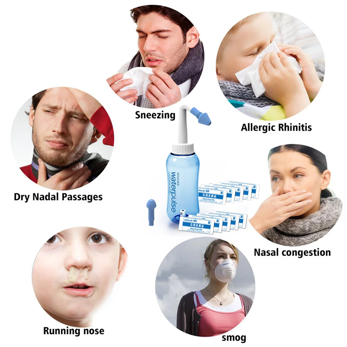 -++воспаление слизистой оболочки носа - ринит. Сухой ринит симптомы и лечение у взрослых. Острый ринит у детей симптомы. Лекарства от сухого ринита. Ринит предрасполагающие факторы.