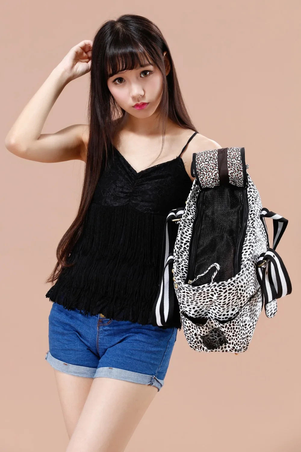 BG-103PW  1200X1800_07
