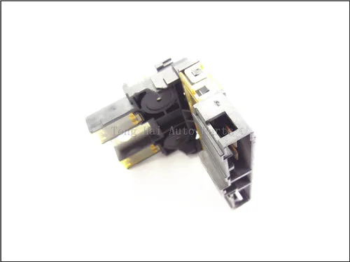 DPQPOKHYY для NISSAN QASHQAI J10 J11 батарея реле предохранителя SENSOR-ASSY 294G0-C990B OEM