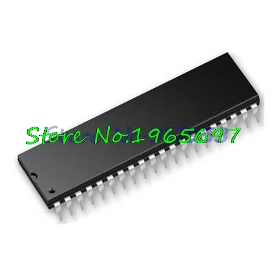 

1pcs/lot D80287-6 D80287 CDIP-40