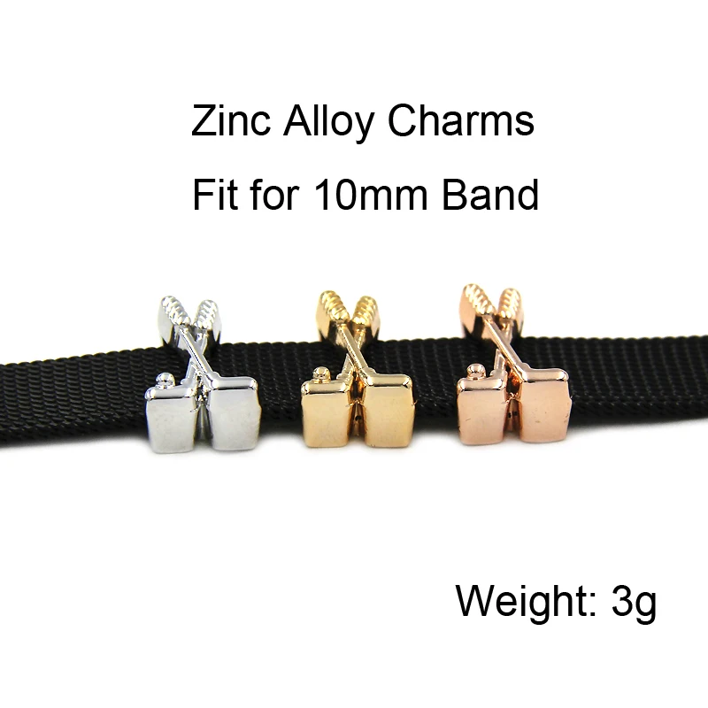 Size