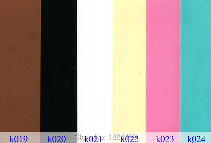 QQ20150728135105