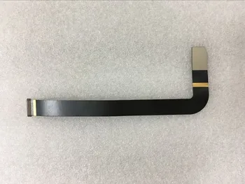 

Free shipping Tablet LCD Flex Cablet For Microsoft surface pro 4 LCD Dispaly screen flex cable replacement repair fix part