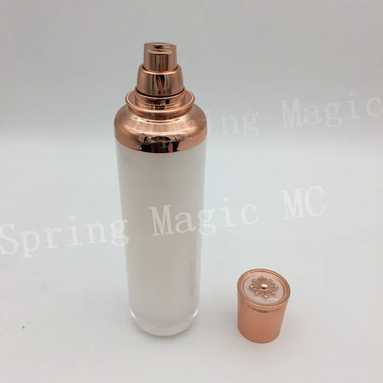 120ml-1