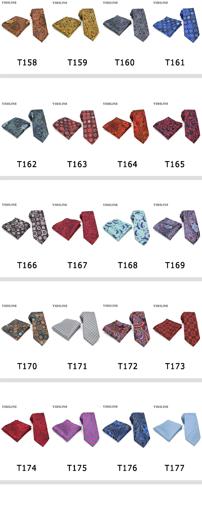 T158-177-SKU