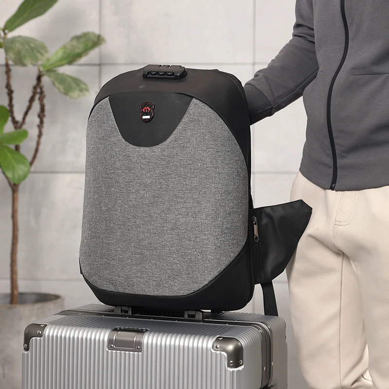 32