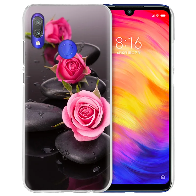 Чехол для телефона Xiaomi Redmi Note 8 8T 7 9S 9 K30 Pro Zoom Mi 9T 10 Lite 5G X2 F1|Бамперы| |