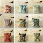 50pcs-lot-6mm-Multi-Color-Round-Ceramic-Beads-2019-New-DIY-Handmade-Porcelain-Spacer-Beads-Hole.jpg_200x200