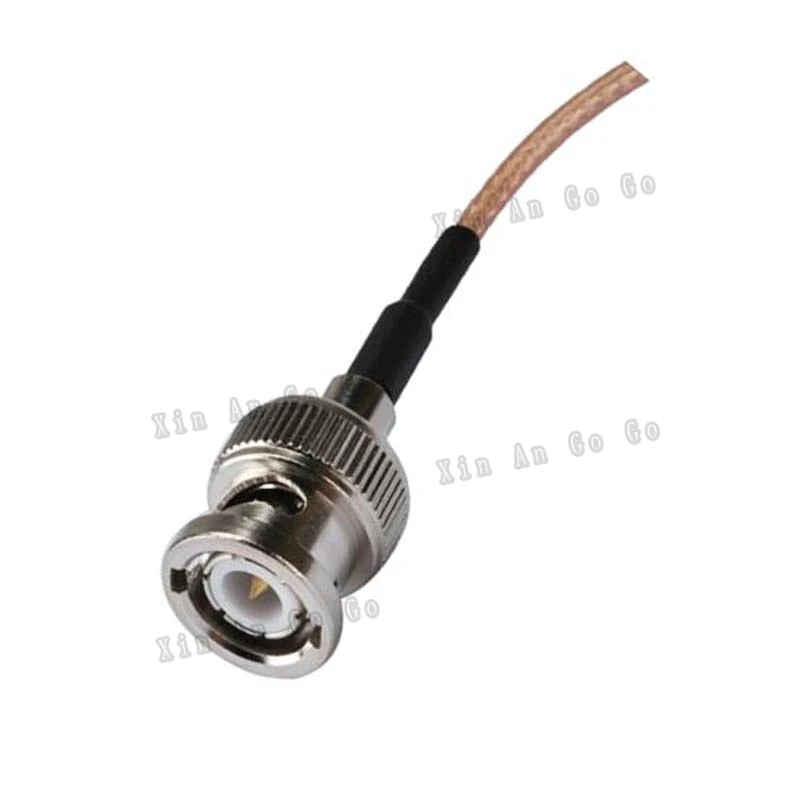 BNC-J 316