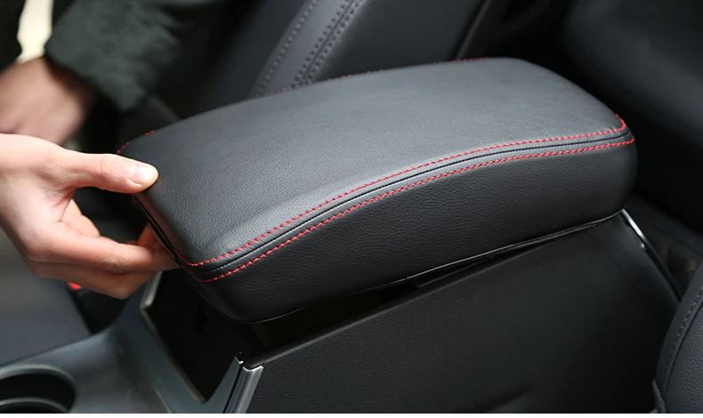 For-Hyundai-Tucson-Armrest-box-cover_09