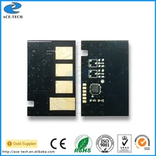 11K 106R01531 Free shipping toner chip for Xerox WorkCentre 3550 laser printer refill reset cartridge 11K 106R01531 Free shipping toner chip for Xerox WorkCentre 3550 laser printer refill reset cartridge