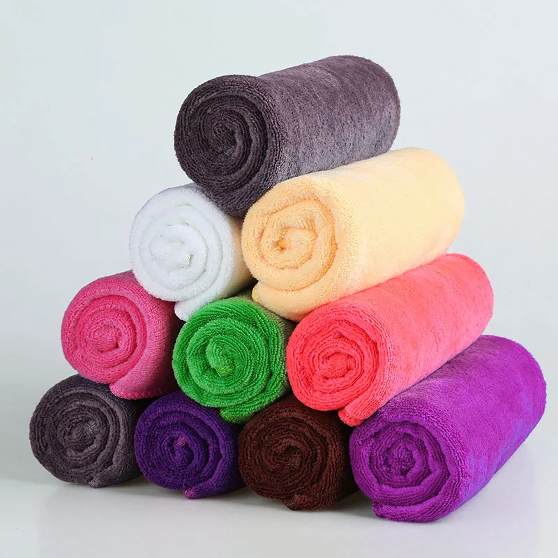 towel 1
