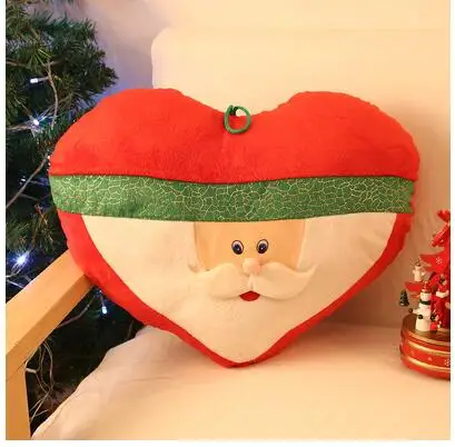 QQ20181212141033
