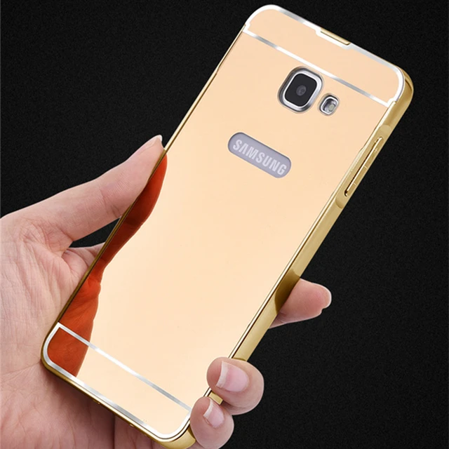 samsung s6 2017 phone case samsung s6 2017 phone case