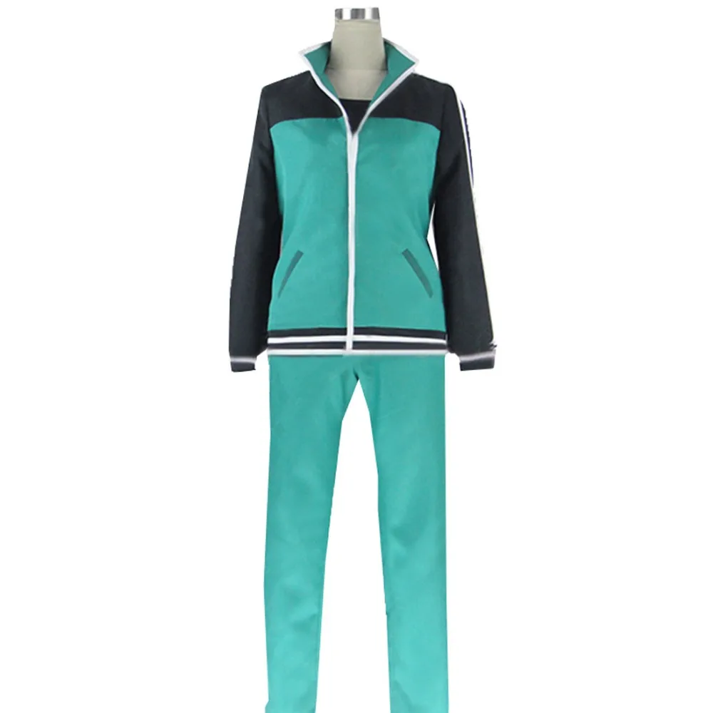 HTB1QVBoQXXXXXbgXXXXq6xXFXXXm